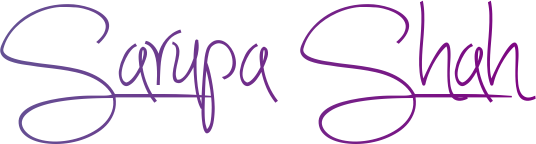 signature name Jan 2018_1